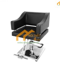 Ghế cắt tóc nữ NU07