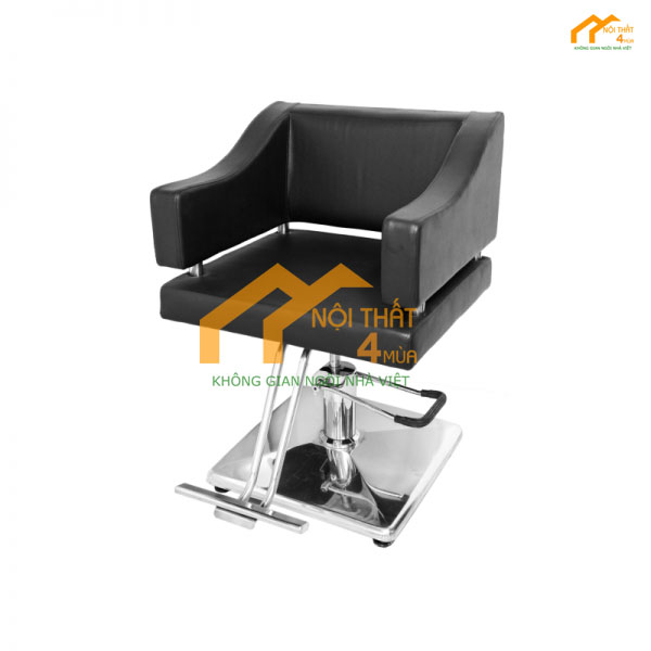 Ghế cắt tóc nữ NU07