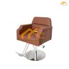 Ghế cắt tóc nữ NU08