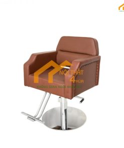 Ghế cắt tóc nữ NU08
