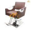 Ghế cắt tóc nữ NU09