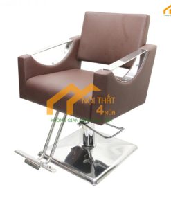 Ghế cắt tóc nữ NU09