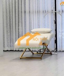 Giường phun xăm nối mi cao cấp - GPXNM01 4 Giường phun xăm mẫu mới