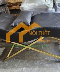 Giường phun xăm nối mi cao cấp - GPXNM01 3 Giường phun xăm mẫu mới
