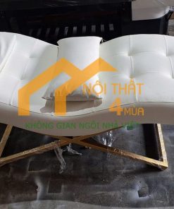 Giường phun xăm nối mi cao cấp - GPXNM01 5 Giường phun xăm mẫu mới