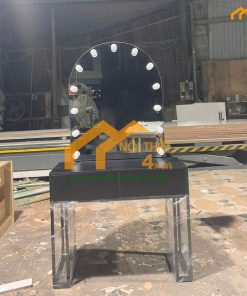 Bàn giương cắt tóc