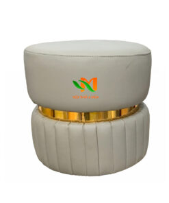 Ghế kỷ thuật viên spa
