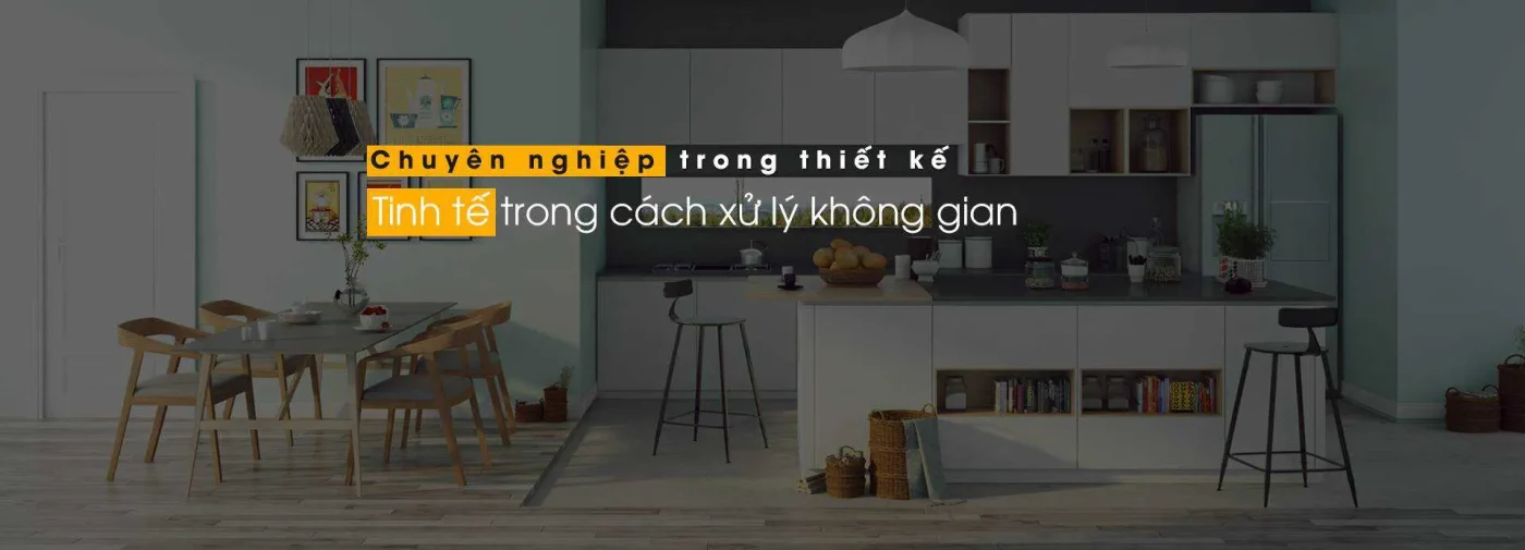 Xưởng sản xuất thi công nội thất Nội Thất 4 Mùa