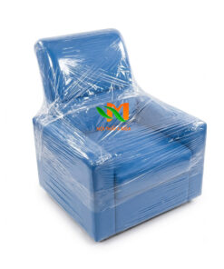 Ghế foot chờ phòng khách – GFNC20 4 Ghe foot cho phong khach – GFNC20 2