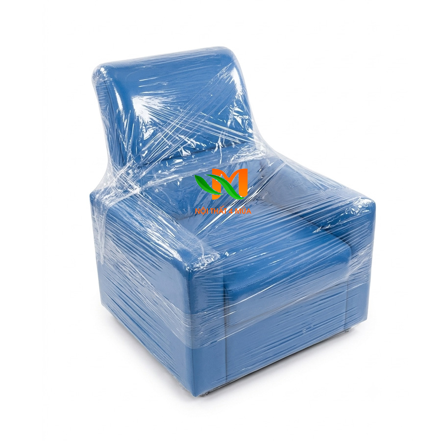 Ghế foot chờ phòng khách – GFNC20 2 Ghe foot cho phong khach – GFNC20 2
