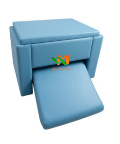 Ghế foot chờ phòng khách – GFNC20 5 Ghe foot cho phong khach – GFNC20 3