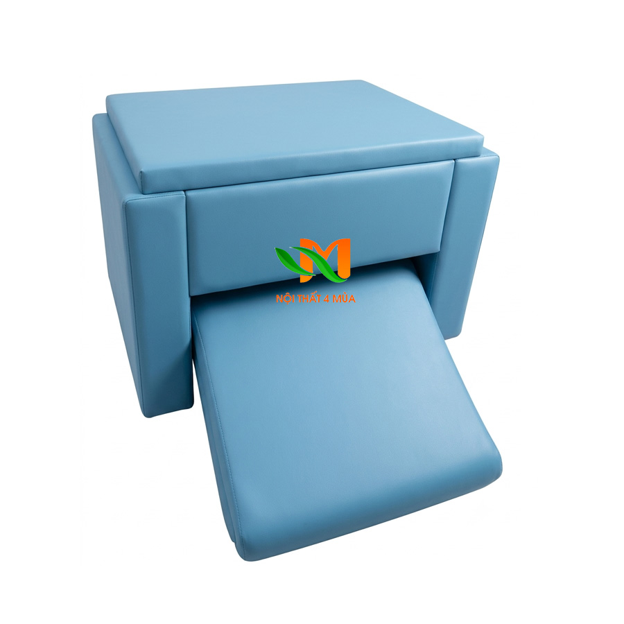 Ghế foot chờ phòng khách – GFNC20 3 Ghe foot cho phong khach – GFNC20 3
