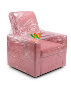 Ghế foot chờ phòng khách – GFNC20 6 Ghe foot cho phong khach – GFNC20 4