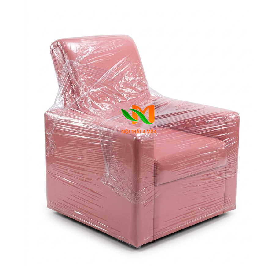 Ghế foot chờ phòng khách – GFNC20 4 Ghe foot cho phong khach – GFNC20 4