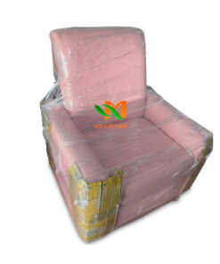Ghế foot chờ phòng khách – GFNC20 7 Ghe foot cho phong khach – GFNC20 5