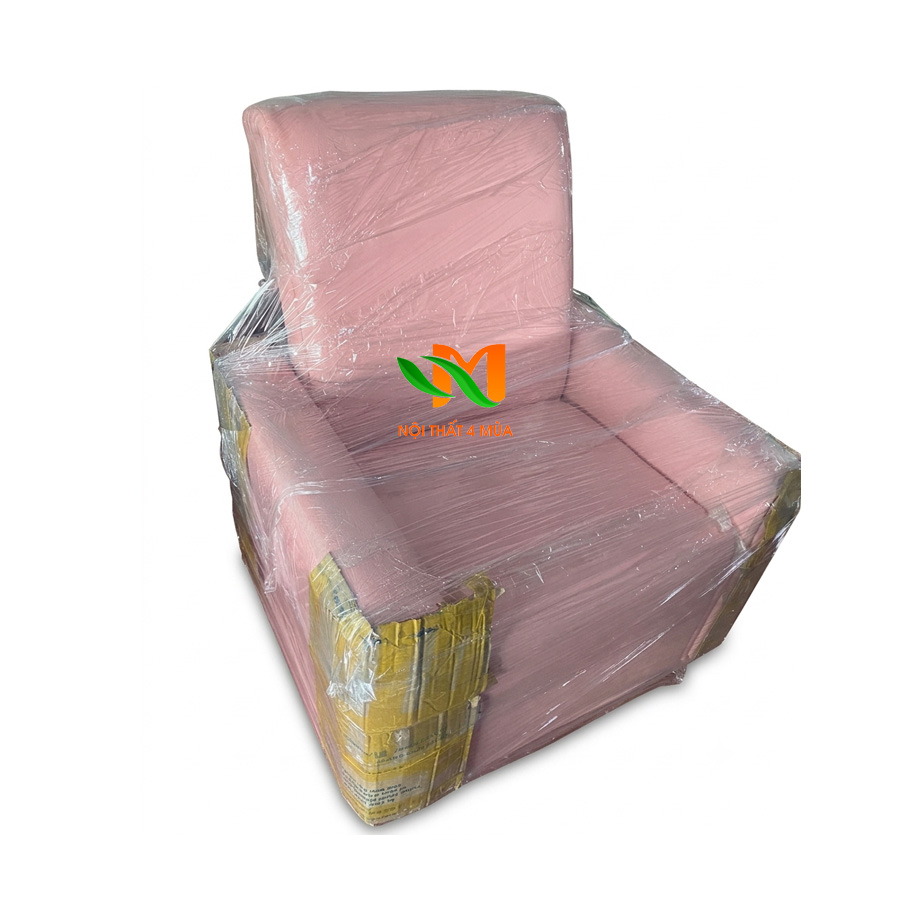 Ghế foot chờ phòng khách – GFNC20 5 Ghe foot cho phong khach – GFNC20 5