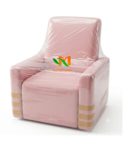Ghế foot chờ phòng khách – GFNC20 8 Ghe foot cho phong khach – GFNC20 6