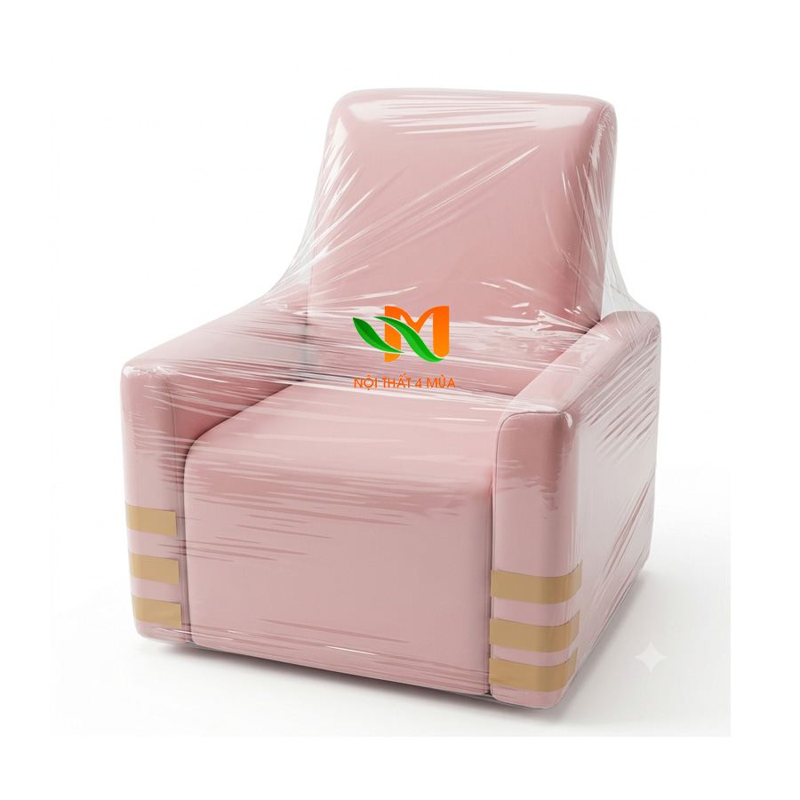 Ghế foot chờ phòng khách – GFNC20 6 Ghe foot cho phong khach – GFNC20 6