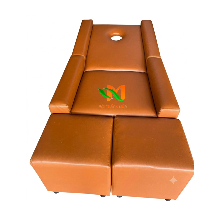 Ghế massage foot body cố định – GMCD20 1 Ghe massage foot body co dinh – GMCD20 1