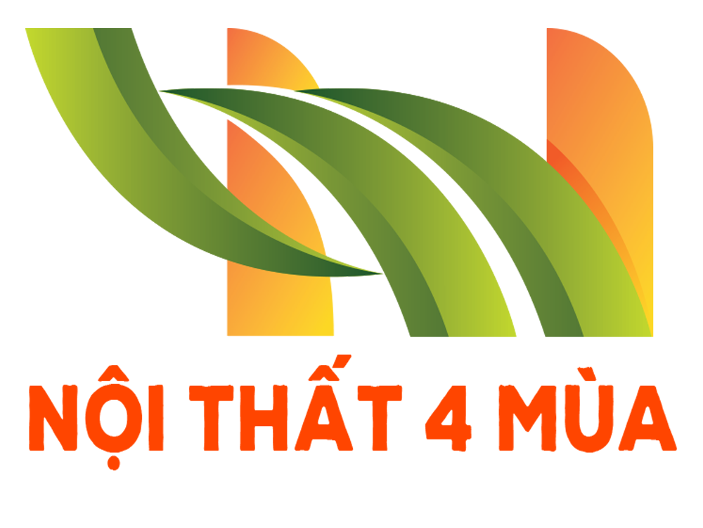 Nội Thất 4 Mùa
