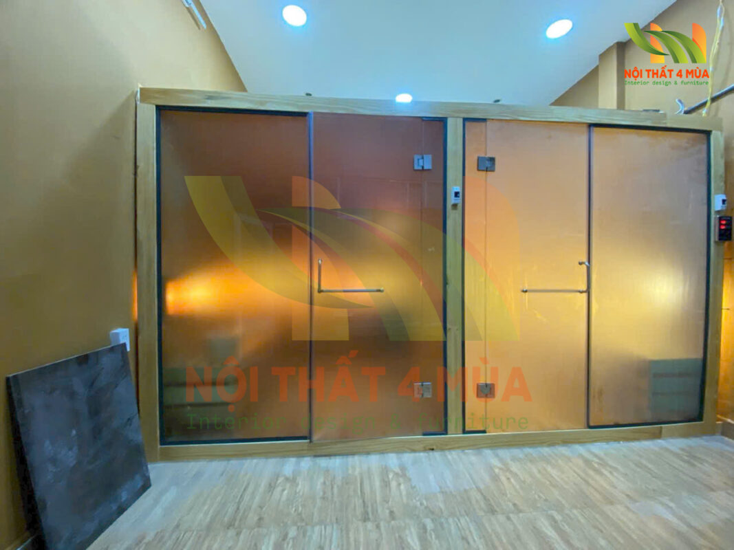 thi cong noi that yuki spa 2