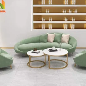 Boc Ghe Sofa Tham My Vien 6