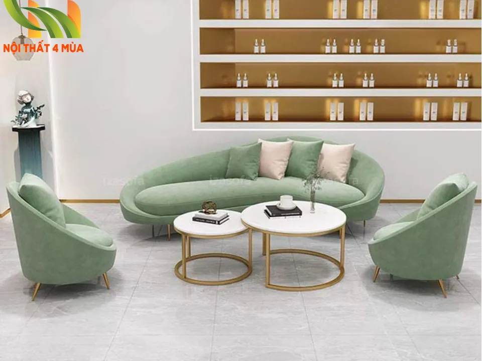 Boc Ghe Sofa Tham My Vien 6