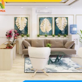 Thay Boc Ghe Sofa Nha Khoa 1 1