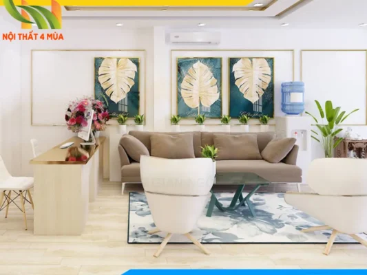 Thay Boc Ghe Sofa Nha Khoa 1 1