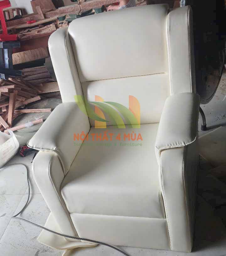 bo-sofa-don-02 bo sofa don 02