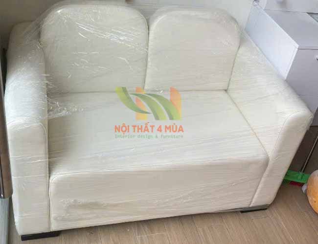 bo-sofa-don-06 bo sofa don 06