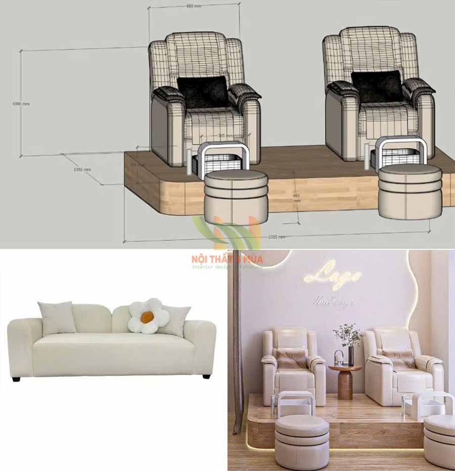 bo-sofa-don-07 bo sofa don 07