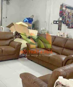 boc bo sofa 29 03