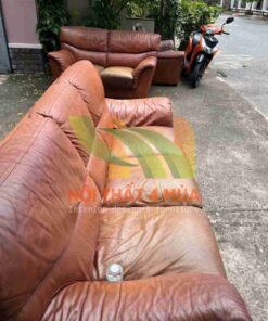 boc bo sofa 29 04