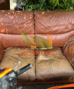 boc bo sofa 29 05