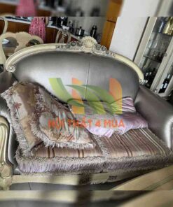boc bo sofa 30 02