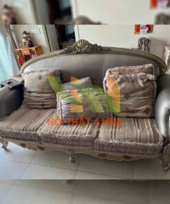 boc bo sofa 30 03
