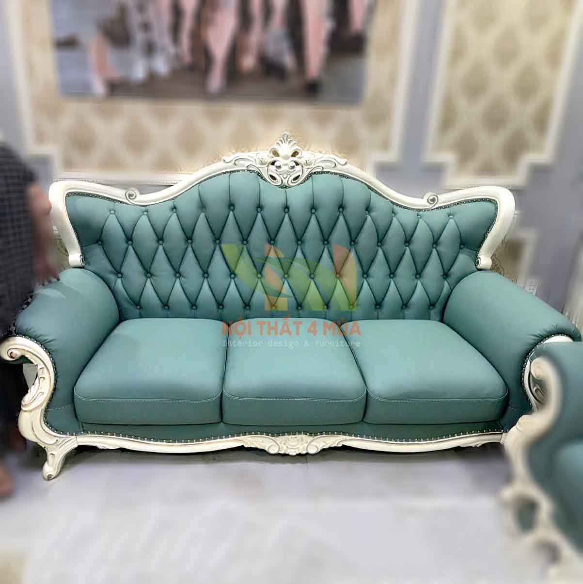 boc-da-simili-cho-sofa-01 boc da simili cho sofa 01