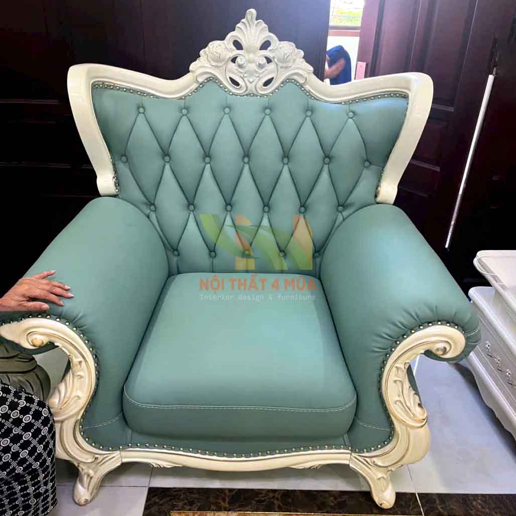 boc-da-simili-cho-sofa-02 boc da simili cho sofa 02