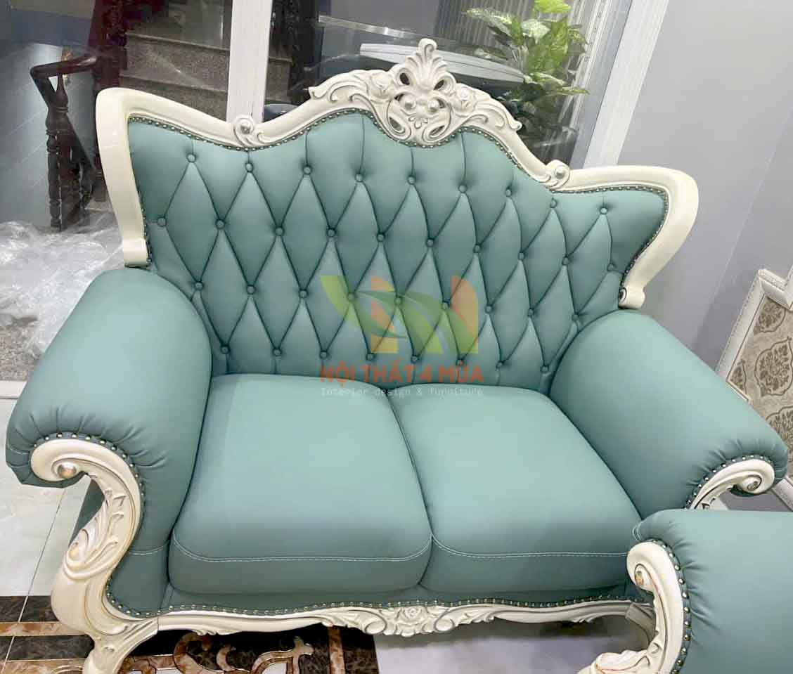 boc-da-simili-cho-sofa-03 boc da simili cho sofa 03