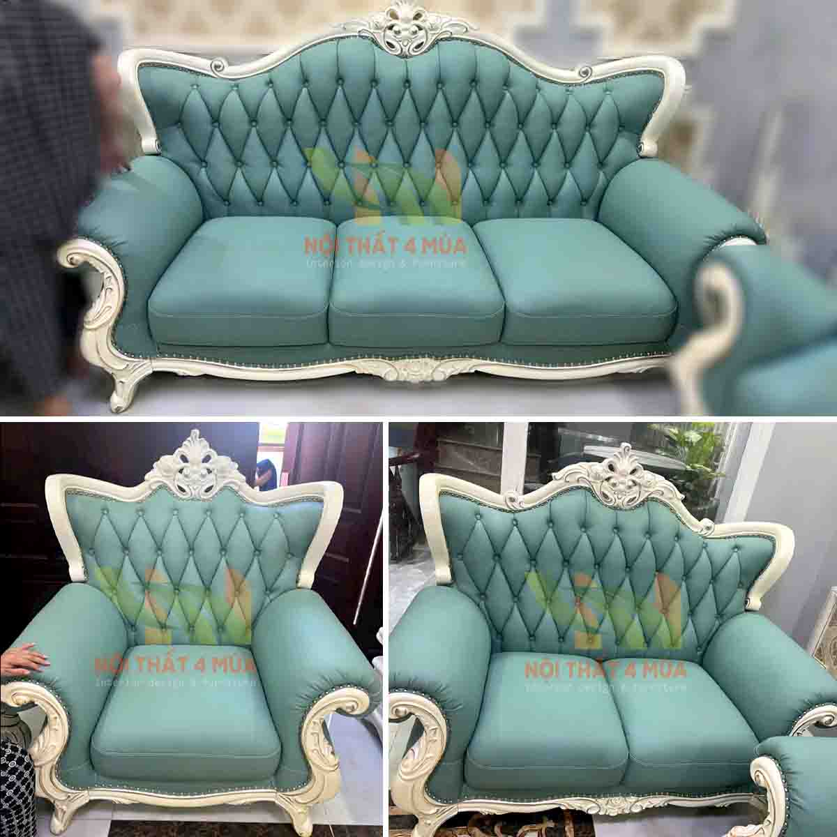 boc-da-simili-cho-sofa-04 boc da simili cho sofa 04