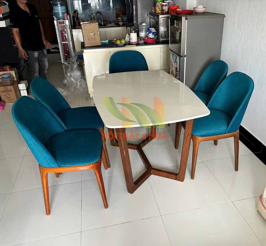 boc-ghe-an-tai-nha-02 boc ghe an tai nha 02