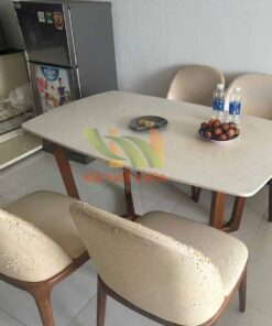 Bọc Ghế Sofa Phòng Khách Hiện Đại - BLSF08 5 boc ghe an tai nha 03