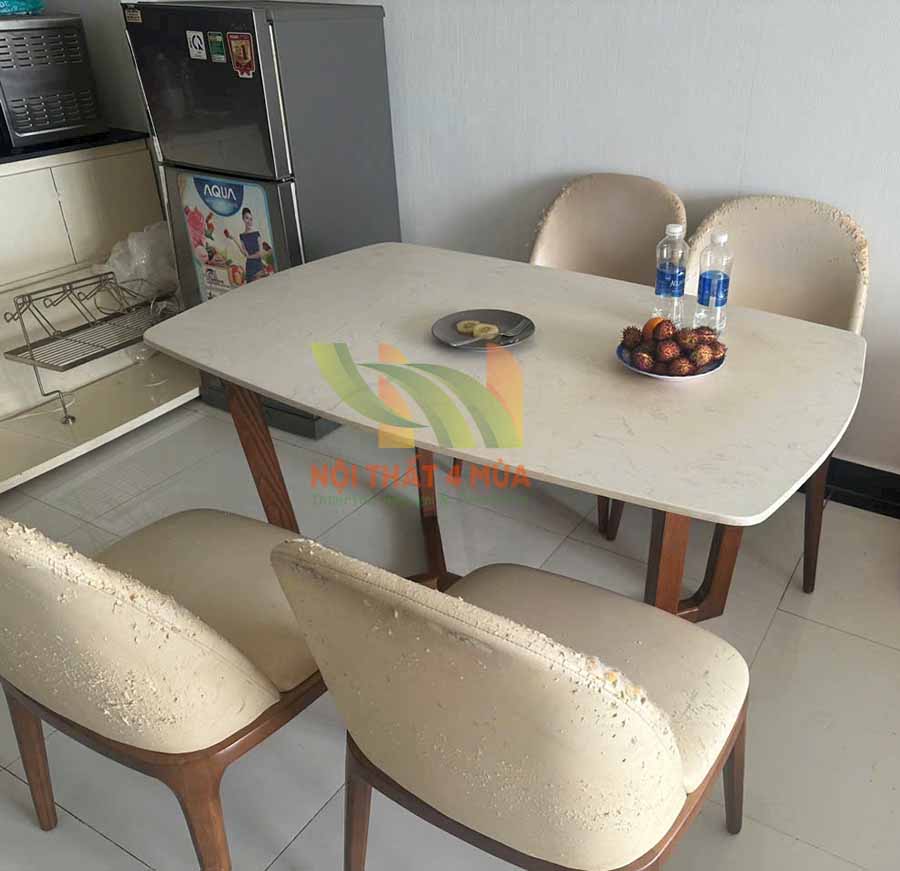 boc-ghe-an-tai-nha-03 boc ghe an tai nha 03