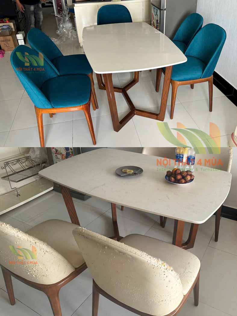 boc-ghe-an-tai-nha-04 boc ghe an tai nha 04