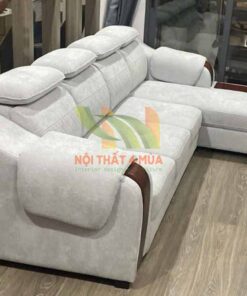 boc ghe sofa ni 02