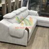Bọc Ghế Sofa Nỉ Góc L - BLSF13
