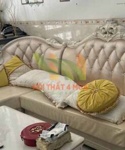 boc ghe sofa phong khach sang trong 01