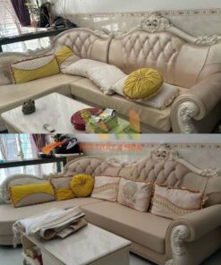 boc ghe sofa phong khach sang trong 02