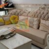 Bọc Ghế Sofa Phòng Khách - BLSF04